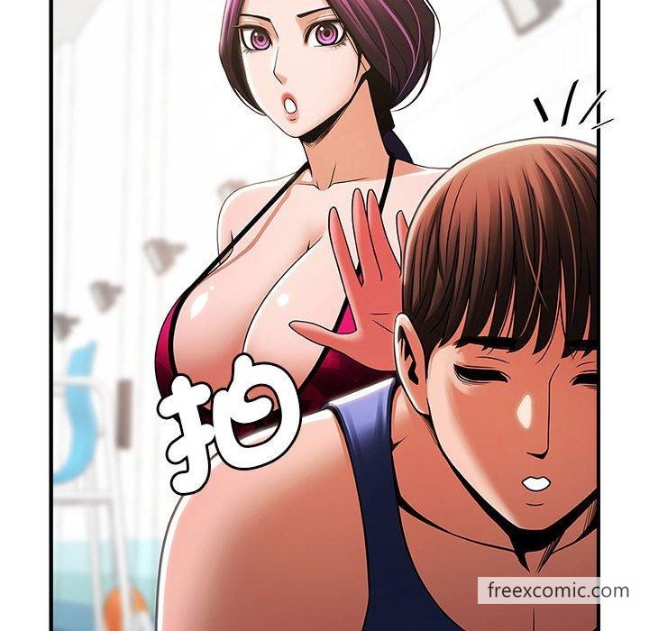 134P - 菜鸟教练的逆袭/逆袭之路