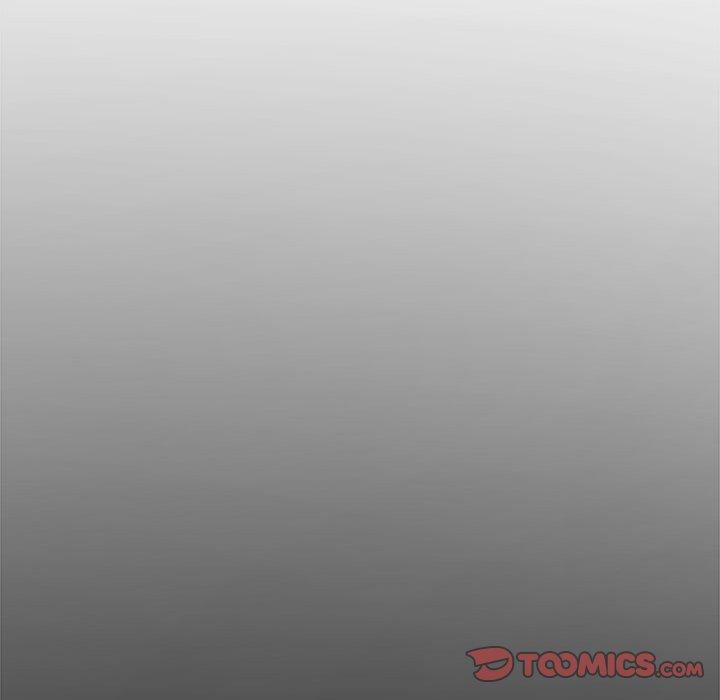 138P - 菜鸟教练的逆袭/逆袭之路