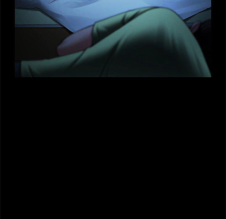 22P - 菜鸟教练的逆袭/逆袭之路