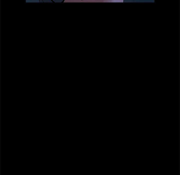 47P - 菜鸟教练的逆袭/逆袭之路
