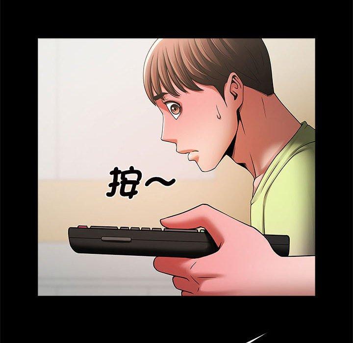 68P - 菜鸟教练的逆袭/逆袭之路