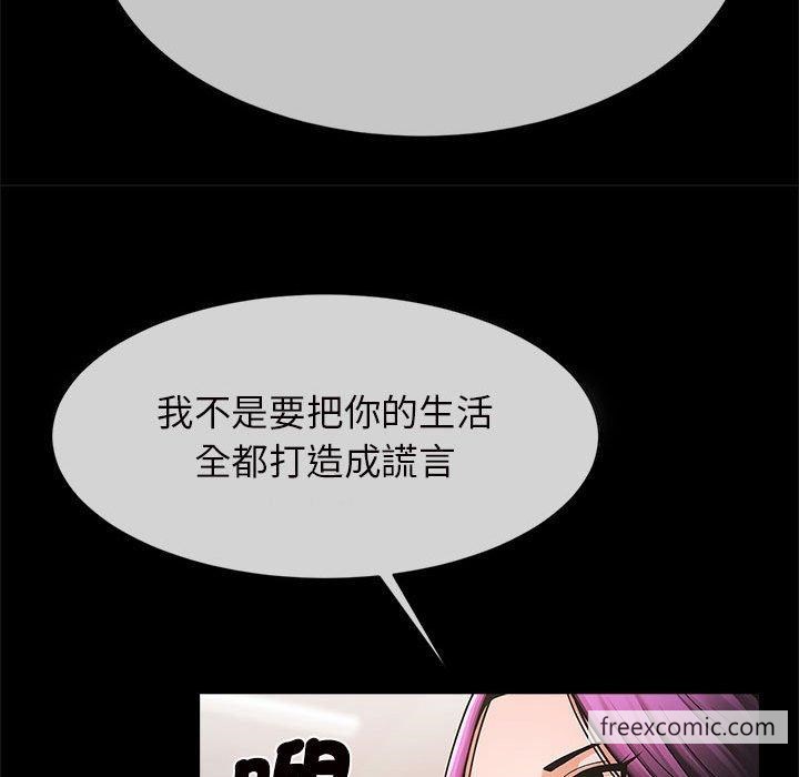 122P - 菜鸟教练的逆袭/逆袭之路
