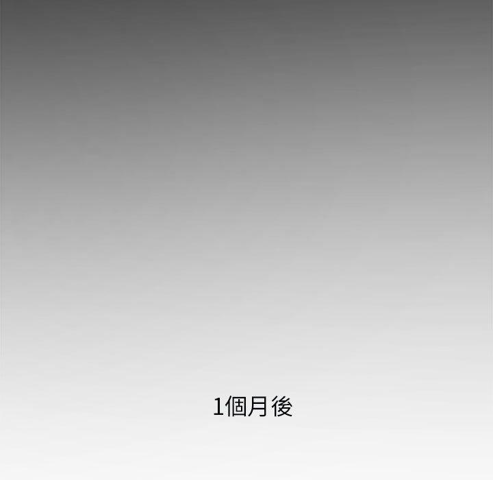 14P - 菜鸟教练的逆袭/逆袭之路