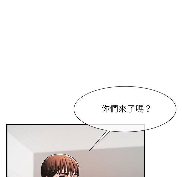 35P - 菜鸟教练的逆袭/逆袭之路