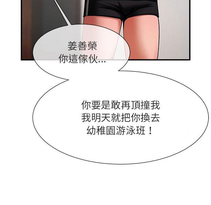 55P - 菜鸟教练的逆袭/逆袭之路