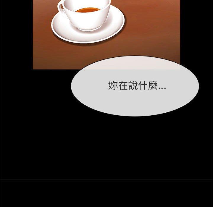 77P - 菜鸟教练的逆袭/逆袭之路