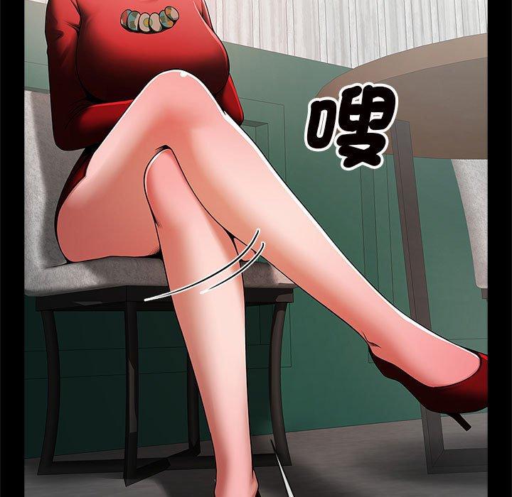 79P - 菜鸟教练的逆袭/逆袭之路