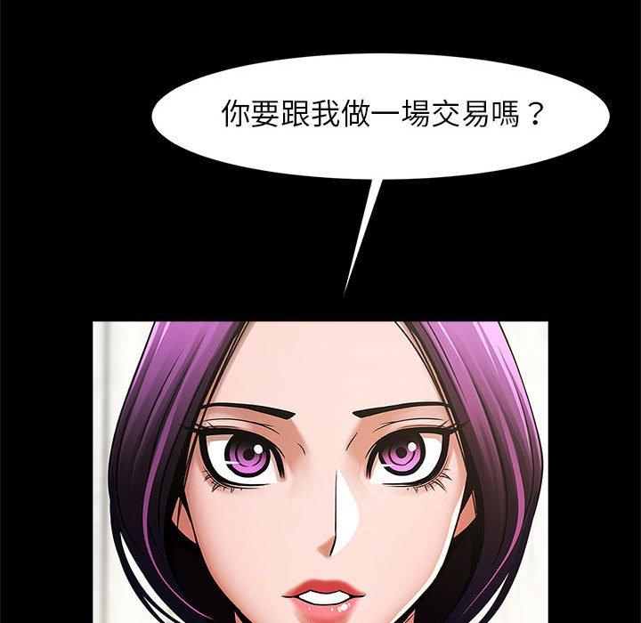 7P - 菜鸟教练的逆袭/逆袭之路