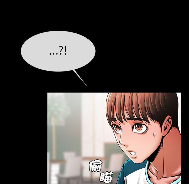 81P - 菜鸟教练的逆袭/逆袭之路