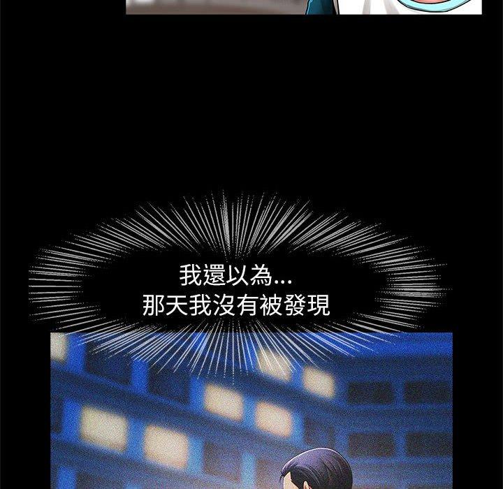 82P - 菜鸟教练的逆袭/逆袭之路