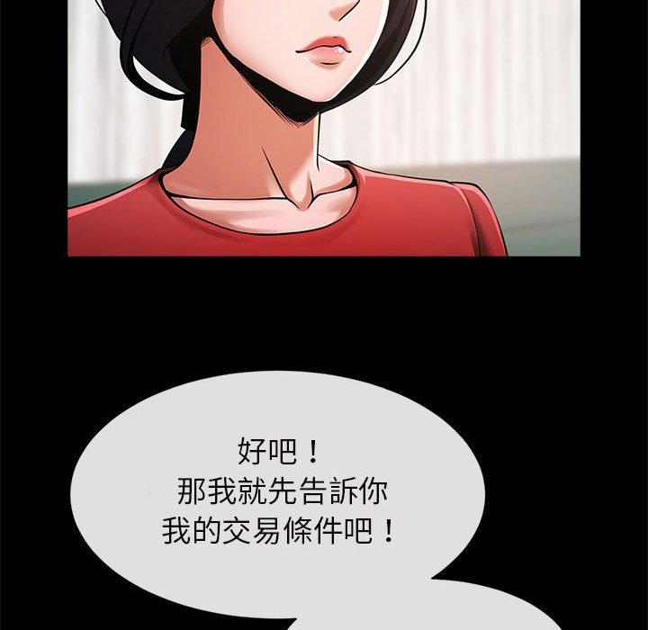 87P - 菜鸟教练的逆袭/逆袭之路