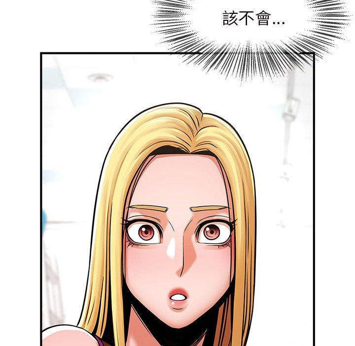 158P - 菜鸟教练的逆袭/逆袭之路
