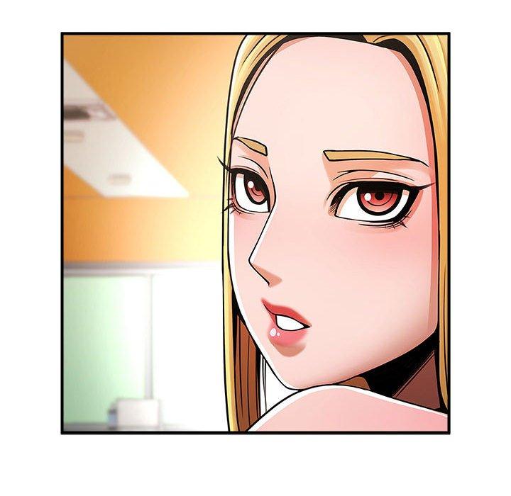 18P - 菜鸟教练的逆袭/逆袭之路