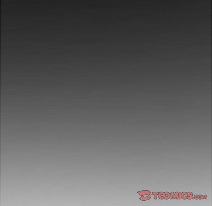 75P - 菜鸟教练的逆袭/逆袭之路