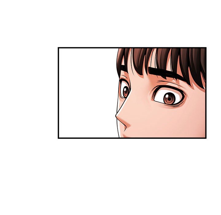 108P - 菜鸟教练的逆袭/逆袭之路