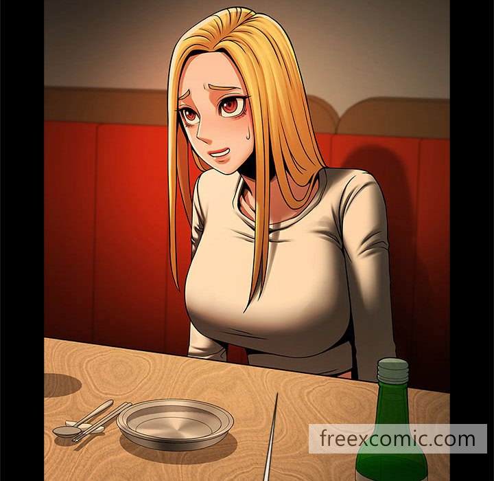 119P - 菜鸟教练的逆袭/逆袭之路