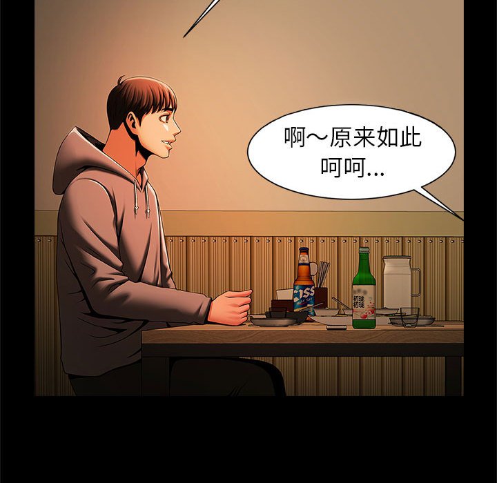 141P - 菜鸟教练的逆袭/逆袭之路