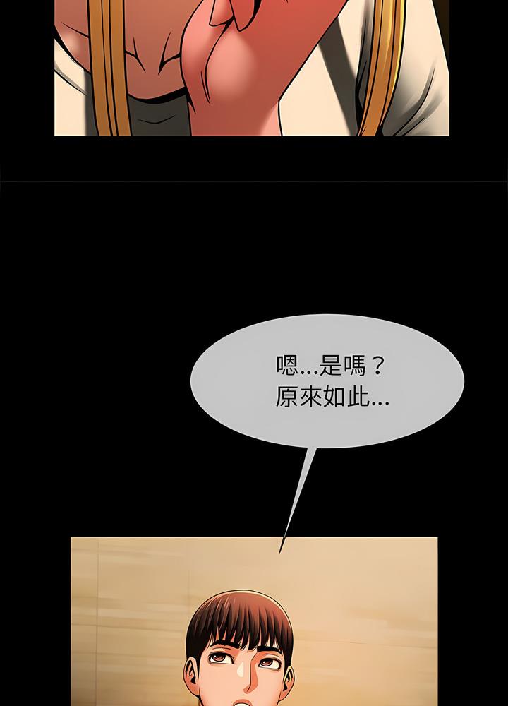 13P - 菜鸟教练的逆袭/逆袭之路