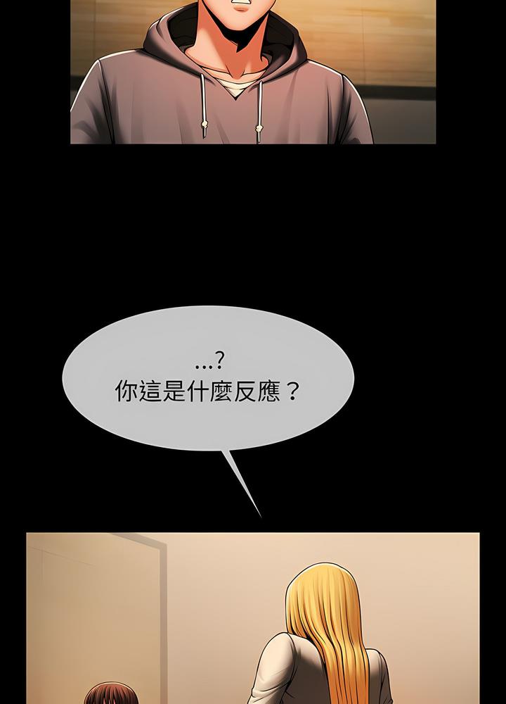 14P - 菜鸟教练的逆袭/逆袭之路