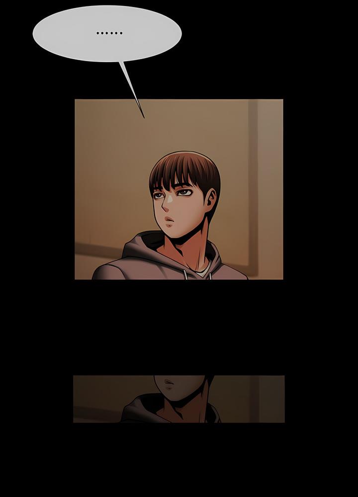 16P - 菜鸟教练的逆袭/逆袭之路