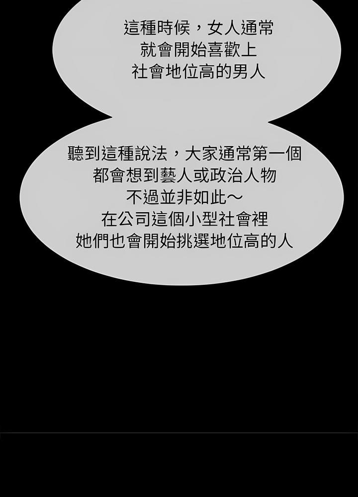 31P - 菜鸟教练的逆袭/逆袭之路