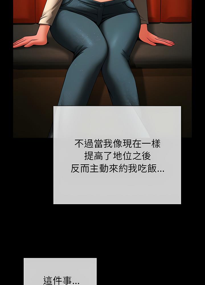 38P - 菜鸟教练的逆袭/逆袭之路