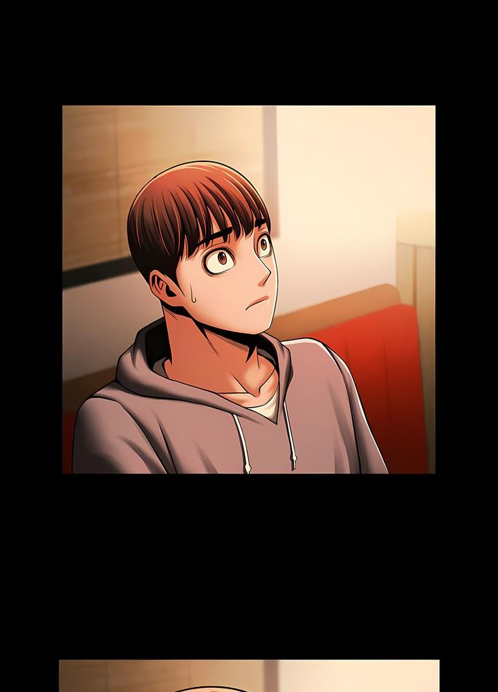 47P - 菜鸟教练的逆袭/逆袭之路