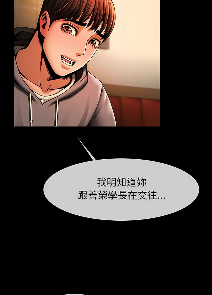 61P - 菜鸟教练的逆袭/逆袭之路