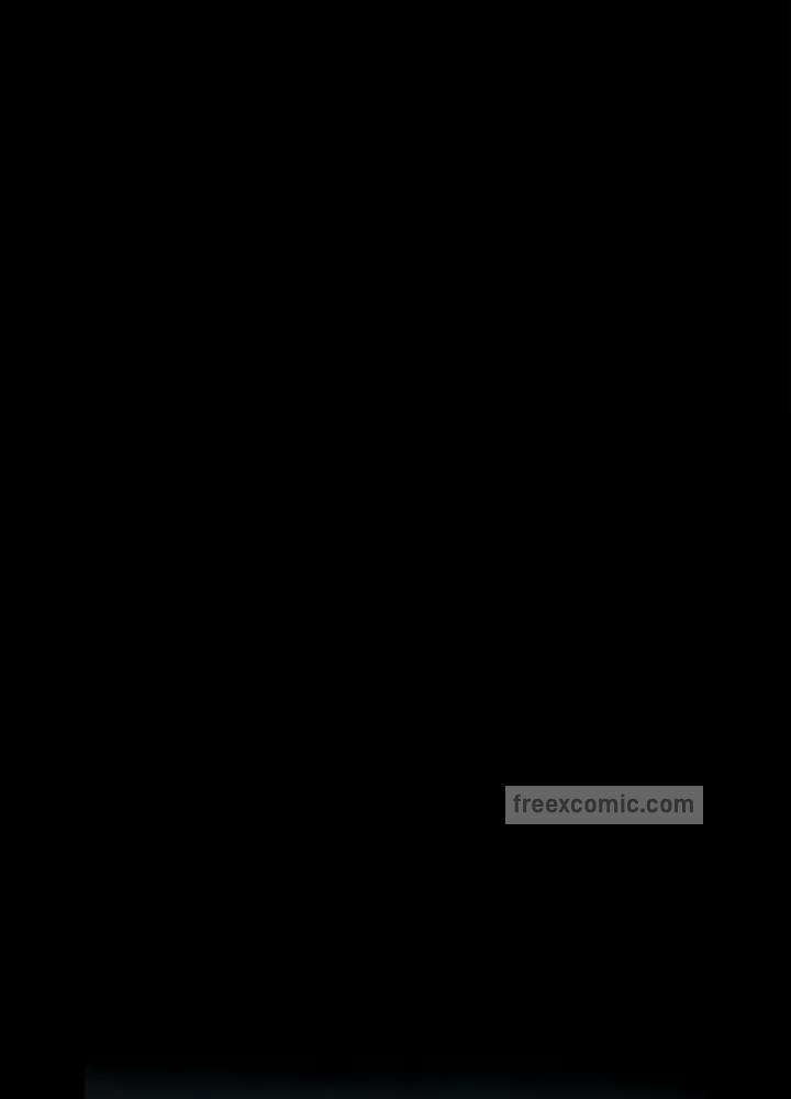 9P - 菜鸟教练的逆袭/逆袭之路