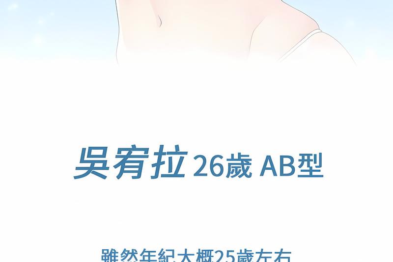 118P - 菜鸟教练的逆袭/逆袭之路