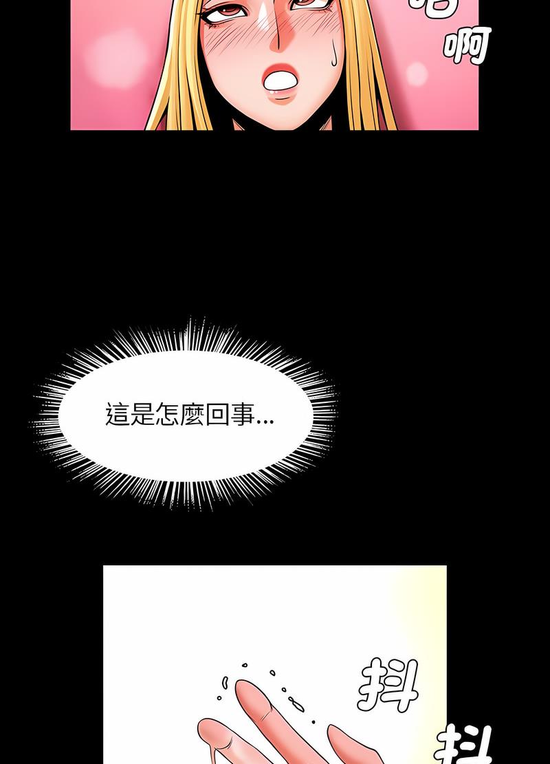 96P - 菜鸟教练的逆袭/逆袭之路