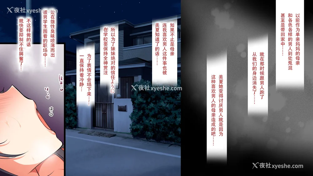 204P - [まろん☆まろん] 强制孕ませ合法化っ!!! レイプが合法化されたら日本はどうなりますか? 番外 女透明人间[中国翻訳][薄码]