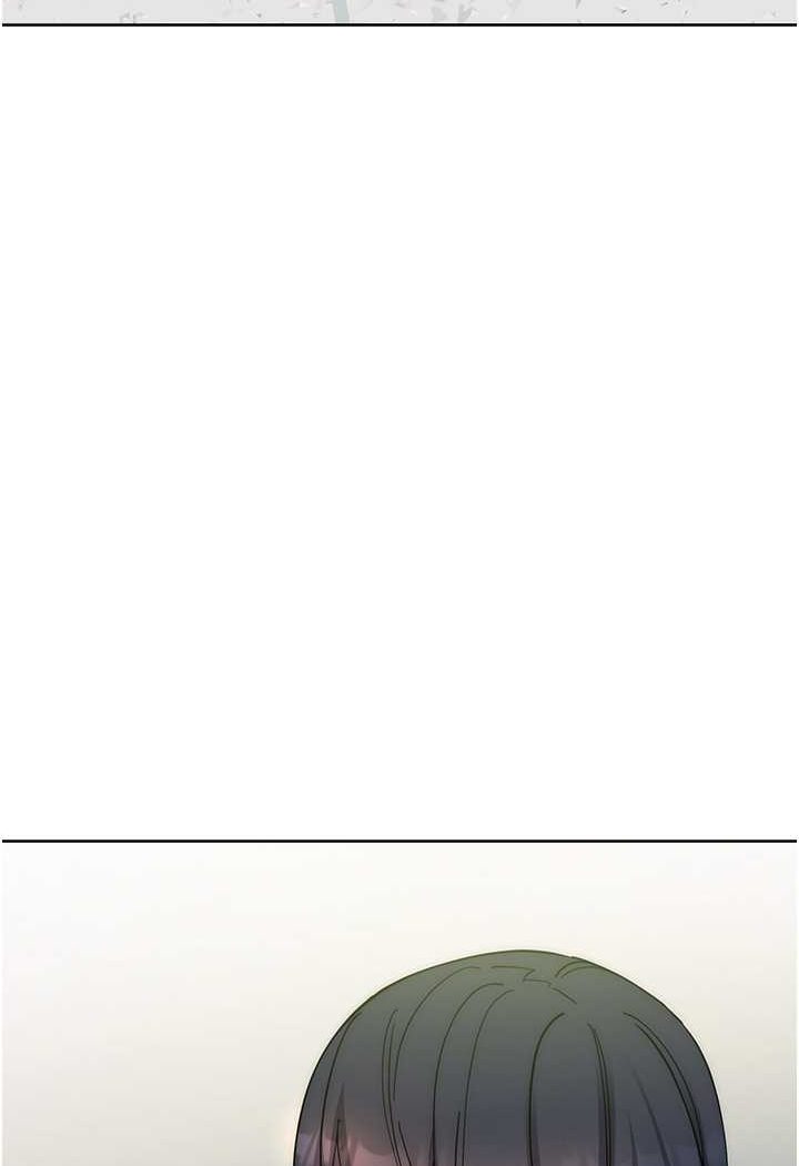 129P - 边缘人的复仇