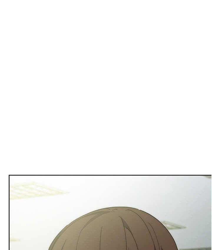23P - 边缘人的复仇