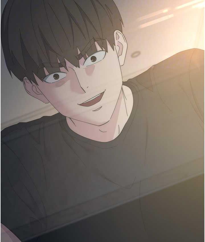 102P - 边缘人的复仇