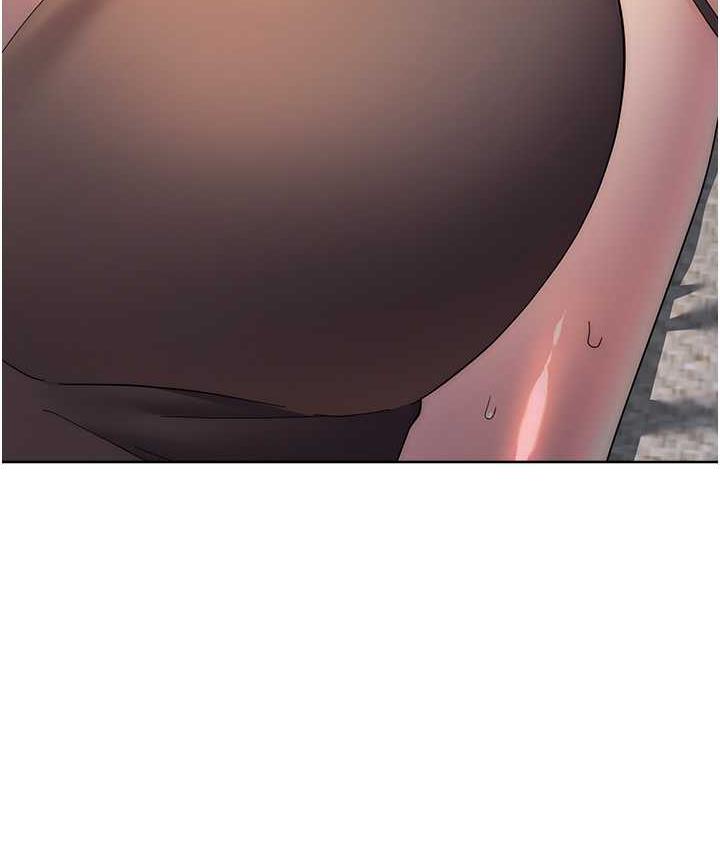 189P - 边缘人的复仇