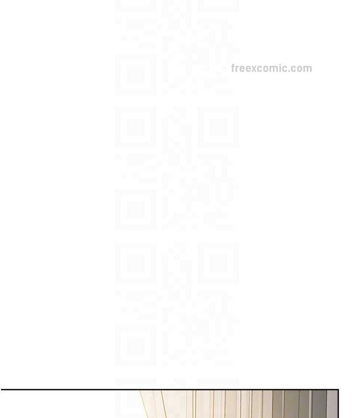 80P - 边缘人的复仇