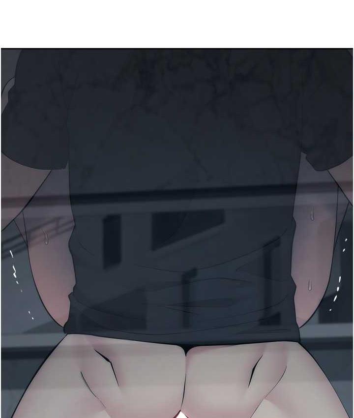 121P - 边缘人的复仇