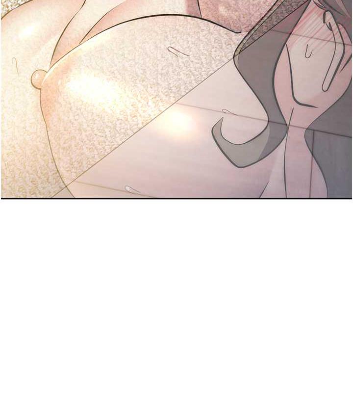 128P - 边缘人的复仇