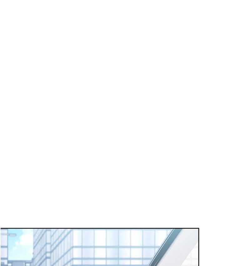 119P - 边缘人的复仇