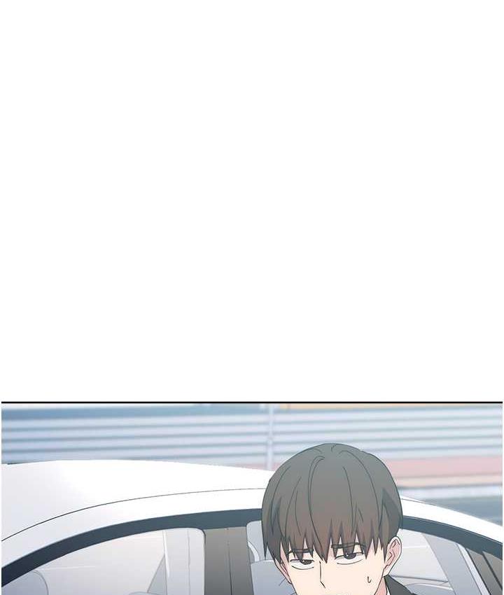 121P - 边缘人的复仇
