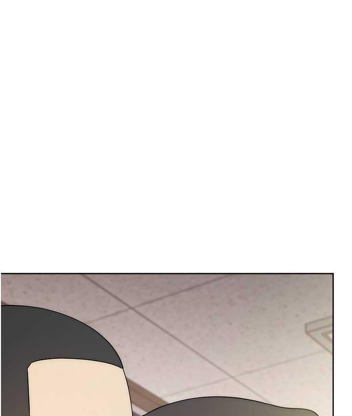 168P - 边缘人的复仇