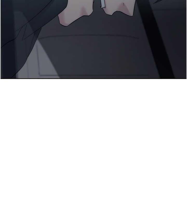 144P - 边缘人的复仇