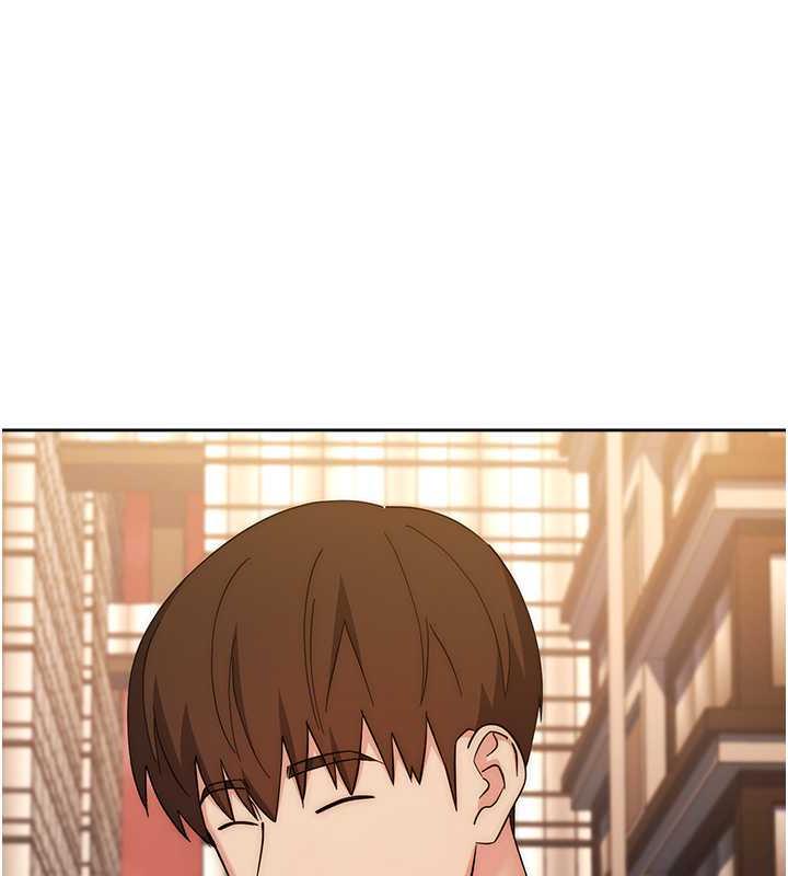 154P - 边缘人的复仇