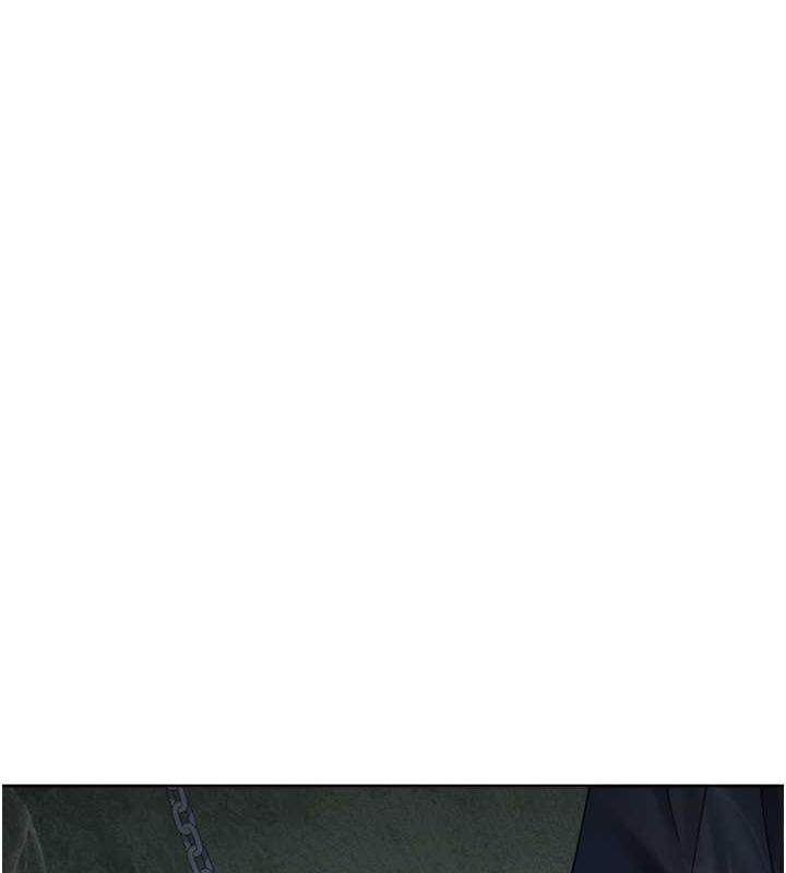 180P - 边缘人的复仇
