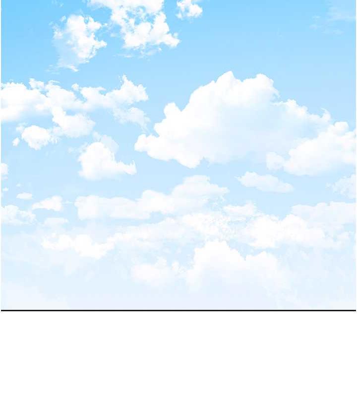 104P - 边缘人的复仇
