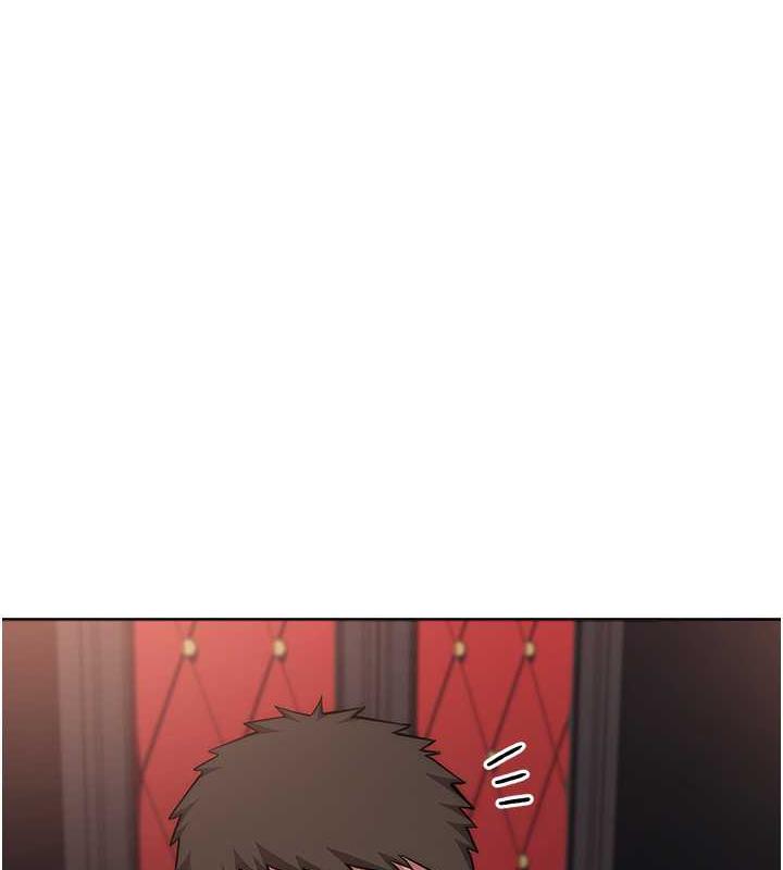 179P - 边缘人的复仇