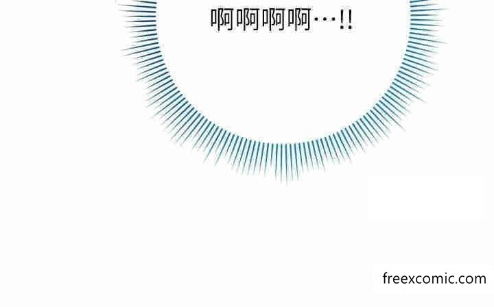 49P - 边缘人的复仇