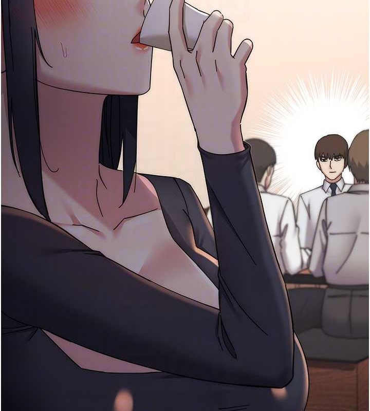 107P - 边缘人的复仇