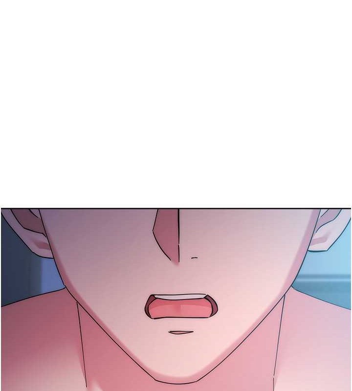 175P - 边缘人的复仇